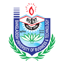 Bangladesh University of Business & Technology - BUBT