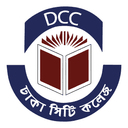 Dhaka City College