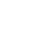 React Native