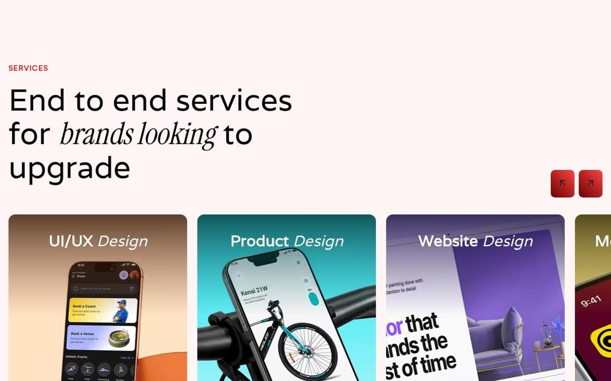 Opseek — home 4 services