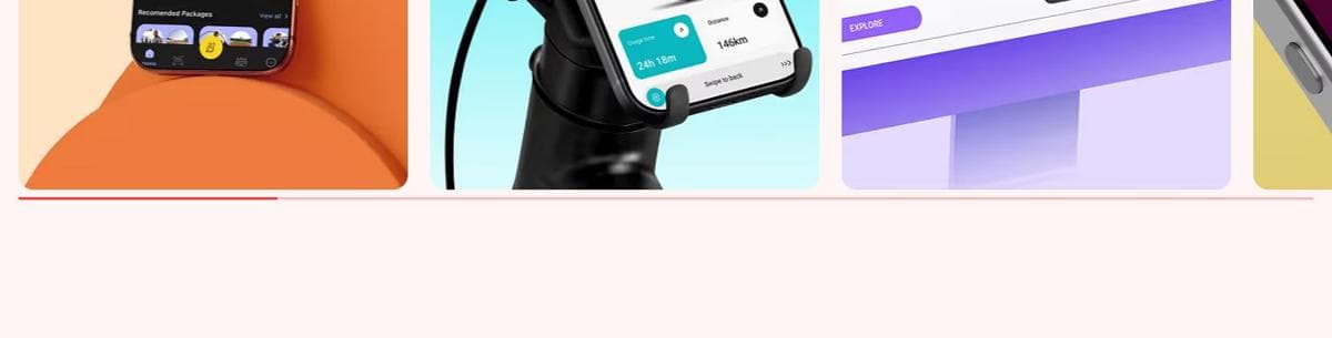 Opseek — home 5 services